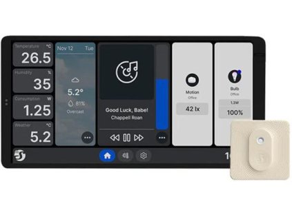 shelly wall display x2 silver blu h e89eab4351101