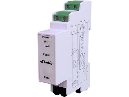 shelly 400a current transf pro 3em400 b27ca8bcb6361