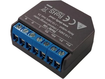 shelly em fa45f2f2fc0e2