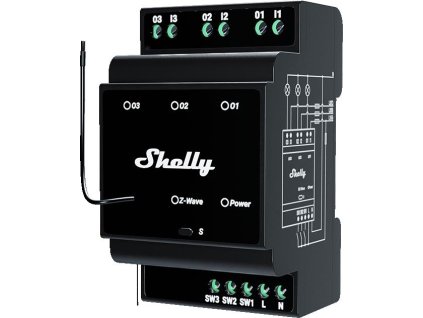 shelly wave pro 3 eu lr 4ffc72edf8ad8