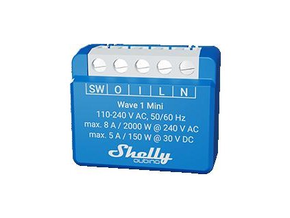 shelly qubino wave 1 mini 5bd6473ed7e6c
