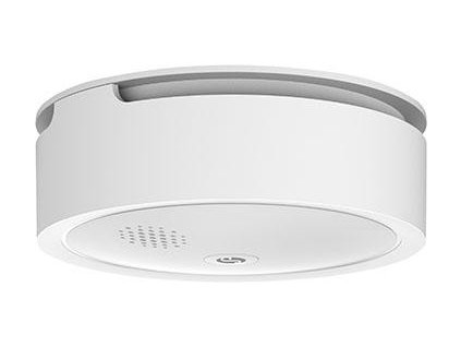 shelly plus smoke alarm 4be2d9e302d20