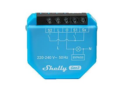 shelly 1l gen3 4feb8f1abd3ab