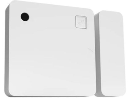 shelly blu doorwindow white 75251fd51ae95