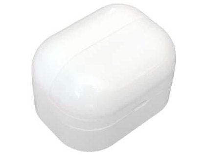 shelly blu motion 755e1bd025460