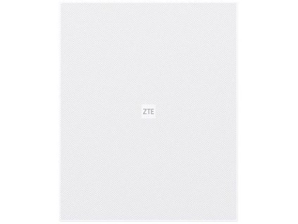 router zte t5400 bialy idu 85e48d8870329