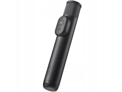 tripod xiaomi selfie stick tripod mini b6ee265871ab4