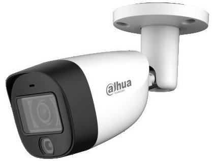 kamera 4w1 dahua hachfw1801cmila0280bs2 36c59995538a8