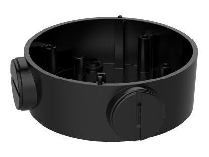 adapter hikvision ds1260zj black 31d553bbffc02