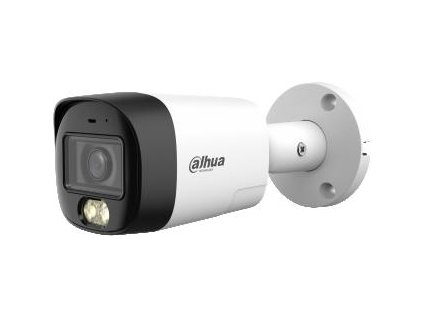 kamera 4w1 dahua hachfw1500rmilt0280bdip 7343dfd1577d7