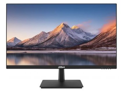 monitor dahua 27 lm27l200n 41ae47f9e5d9a