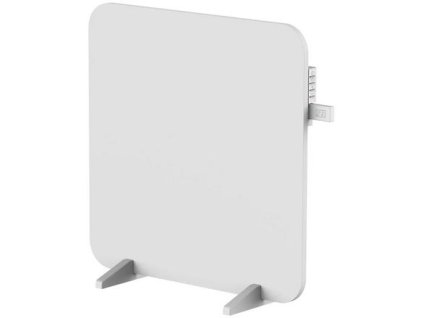 panel grzewczy ir cronos cr500twp 3e9dfa23a27ba