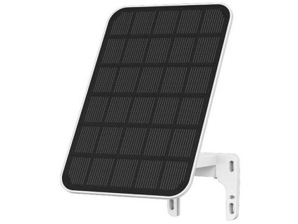 panel solarny imou do kamery cell pt 7w fsp13 195a4a678fefa