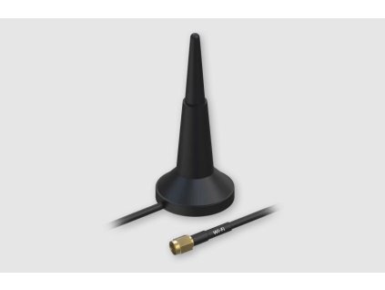 teltonika antena magnetyczna sma pr1krd30 wifi dualband a3e26e0d9e931