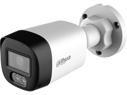 kamera 4w1 dahua hachfw1200rlilt0280bdip 6cf293829f1c3