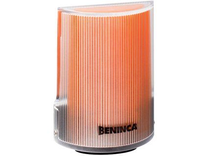 bc4d110e8cae73a946ca2f5845430972 original