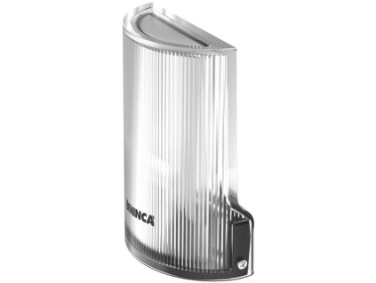 lampa beninca star led wbudowana antenabiay odbynik 953402665 6050a09f9a29b