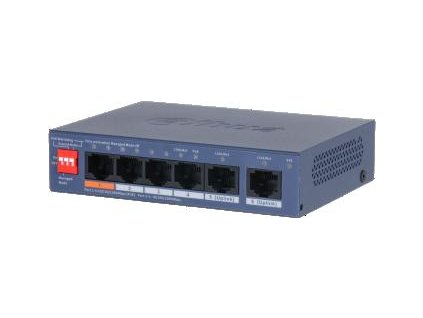 switch dahua cs40064gt60v2 b93ca5b65ee10