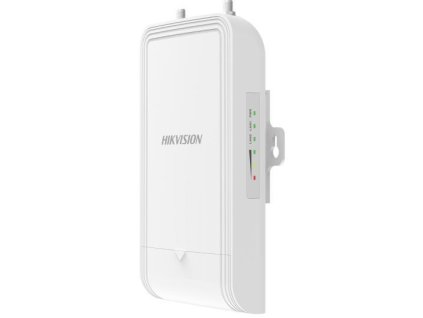 hikvision ds3wf025acd d491403e44018