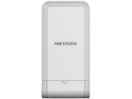 HIKVISION EXTERNÝ WIFI MOST DS-3WF02C-5AC/O(O-STD)V3