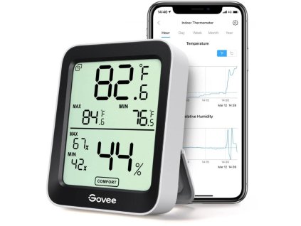 govee h5075 termometr i higrometr bluetooth wywietlacz 533ce217d03d6
