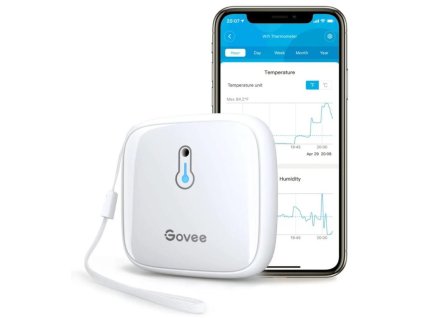 govee h5179 termometr i higrometr wifi wywietlacz 0ba9f25234163