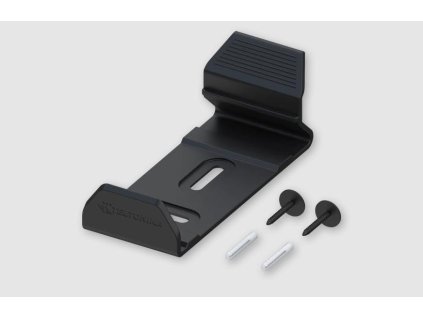 teltonika surface clip holder kit pr5mec22 d42835886d2ed