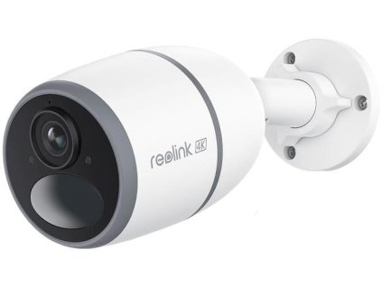 kamera ip reolink go series g340 8mp lte 3g bateryjna 5015dfe769983