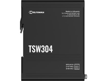 teltonika tsw304 switch przemysowy 4xge tsw304000000 din 440a6b54b9aad