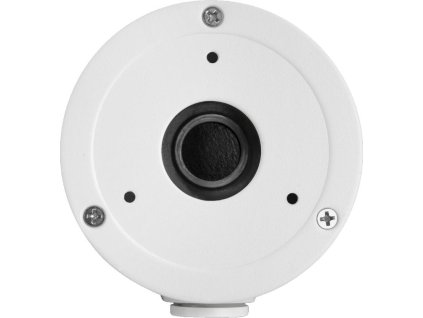 adapter bcs line bcslat3 49d329040fc5a