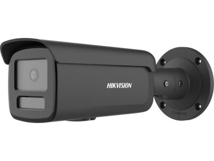 kamera ip hikvision ds2cd2t46g2h4i 28mm ef black pl 8f2c40418f5dc