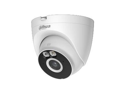 kamera ip dahua ipchdw1539dasawil0280b 9ac3220b81a58