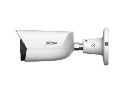 DAHUA IP KAMERA IPC-HFW3849E-AS-IL-0360B-čierna  Záruka 3 roky