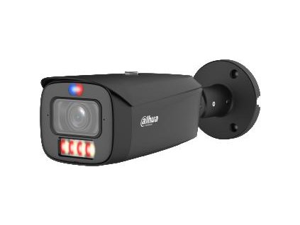 kamera ip dahua ipchfw3649t1zaspv2712problack 2960fac3c6ce4