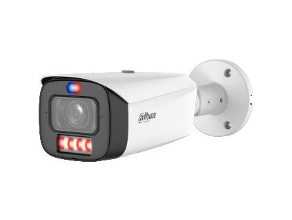 kamera ip dahua ipchfw3649t1zaspv2712pro 6b8763e2a4e29