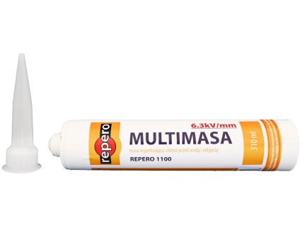 repero 1100 multimasa 310ml d5ca4c63b577f