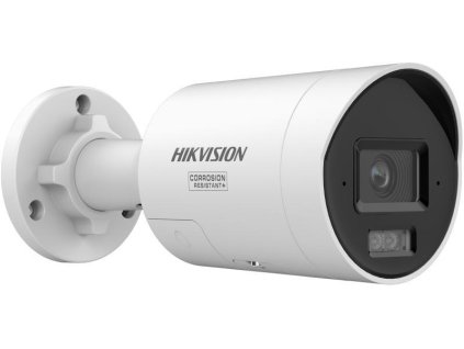 Hikvision DS-2CD2087G3-LI2UY/SRB(2,8 mm)