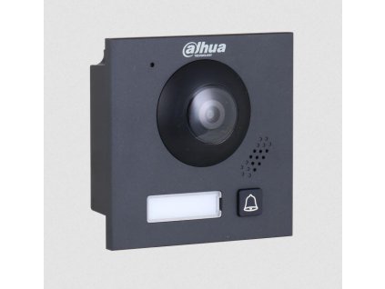 modu kamery dahua vto4201fbp1 4d533e875ab45