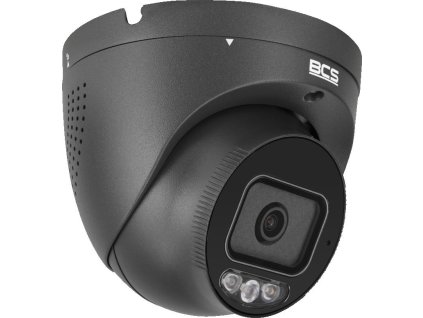 IP kamera BCS POINT BCS-P-EIP28FSR3L3-Ai2-G(2)