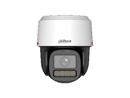 IP KAMERA DAHUA IPC-PT2449C1-S-PV-PRO  Záruka 3 roky