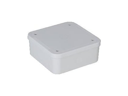 uchwyt dahua pfa12c 45de9218ac74e