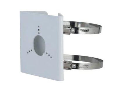 adapter dahua pfa157 8de22ff3a9ea5