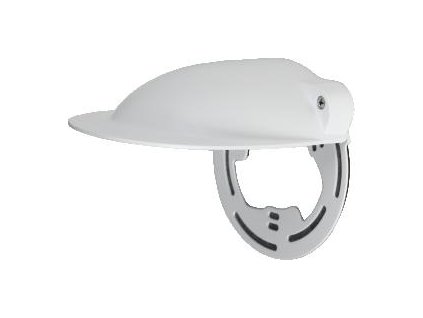 adapter dahua pfa200w 502e96d3b77c6