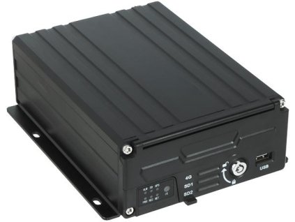 rejestrator mobilny ip aten0401eft3 4 kanay autone 560fcabbf677e