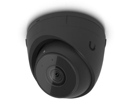 kamera ubiquiti uvcg5turretultrab e078129302171