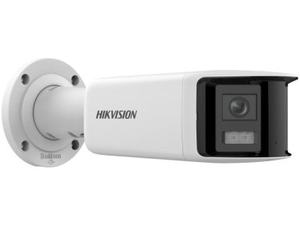 kamera ip hikvision ds2cd2t47g2plsusl 28mm c pl 3120bd8abc887