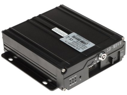 rejestrator mobilny ahd ated04sdeft3 4 kanay autone b4de03f646c63