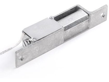 zaczep elektra r2 wski lewy 24v 7467 bb3ecc04cc723