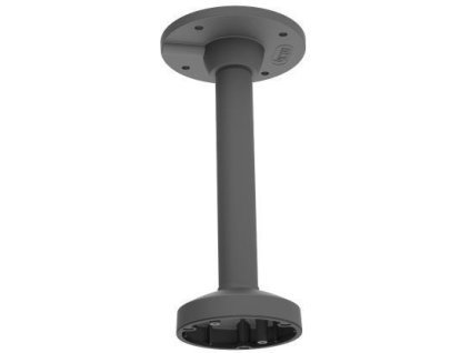 hikvision ds1271zj120black a32cb54fd0eca