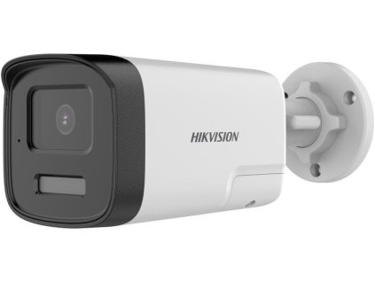 Hikvision DS-2CE17D0T-LTS(2,8 mm)